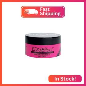 Magic Collection Eef00 Edge Effect Professional Control Gel Extreme Hold 3.38 Oz