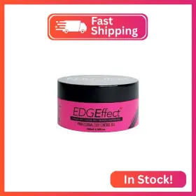 Eef00 Magic Collection Edge Effect Professional Control Gel Extreme Hold 3.38 Oz Eef00 Magic Collection Edge Effect Professional Control Gel Extreme Hold 3.38 Oz
