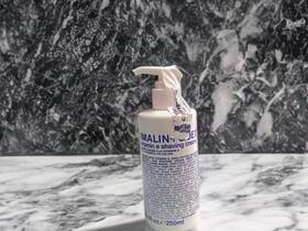 Malin Goetz 891211000435 Vitamin E Shaving Cream - Full Size 8.5 Oz New