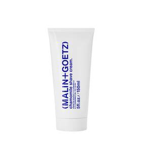 Malin Goetz B0f9lqqkcb Chamomile Shave Cream 5oz - Nourishing And Calming For All Skin