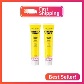 129322 Marc Anthony Curl Cream With Shea Butter And Oils Defines Softens Curly Wavy H 129322 Marc Anthony Curl Cream With Shea Butter And Oils Defines Softens Curly Wavy H