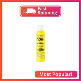 Marc Anthony 621732003659 True Professional Strictly Curls Perfect Curl 7-in-1 Leave In Treat