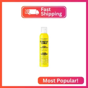 Marc Anthony 621732003659 True Professional Strictly Curls Perfect Curl 7-in-1 Leave In Treat