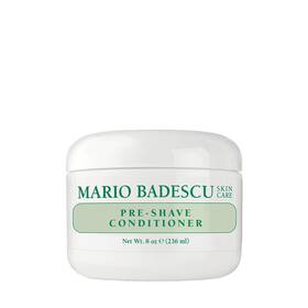 Mario Badescu 785364120099 Pre-shave Conditioner - Soothing Botanical-infused Pre Shave Ge