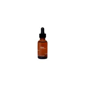 Maude Md-shave-1 Shave - Moisturizing Oil For Hair Removal And Body Care Sensi