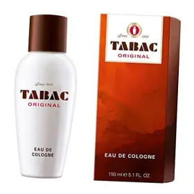 10001834 Maurer & Wirtz And Tabac Original Eau De 5.1 Fl Oz Pack Of 1