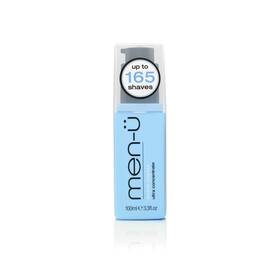 Men- 000050058839 High-performance Shaving Cream With Up To 165 Shaves Mens Lo