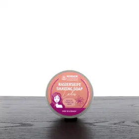 887247 Merkur Stahlwaren Shaving Soap For Ladies