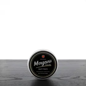 888801 Morgans Matte Paste Styling Cream 75 Ml
