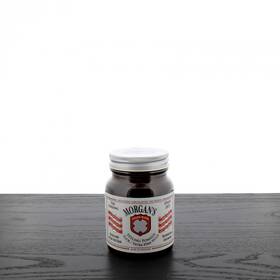 Morgans 888803 Styling Pomade Slick/extra Firm Hold 100 Gm