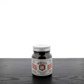888803 Morgans Styling Pomade Slick/extra Firm Hold 100 Gm