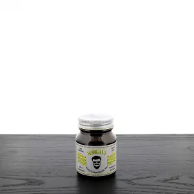 888802 Morgans Beard And Moustache Wax 50 Gm 888802 Morgans Beard And Moustache Wax 50 Gm