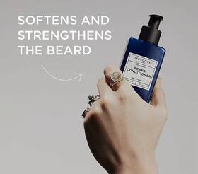 Murdock Barbers Of London Murdock001 Redchurch St Beard Conditioner Bart 250 Ml 8.5 Oz