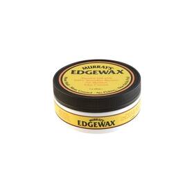 Murrays 27100/bwew Edgewax Premium Gel 4 Oz Pack Of 1