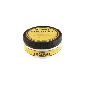 27100 Murrays 27100/bwew Edgewax Premium Gel 4 Oz Pack Of 1