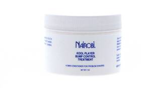 Nairobi Nbc1 Kool Player Bump Control Treatment 1 Oz
