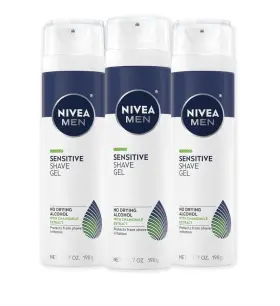 7214081740 Nivea Men