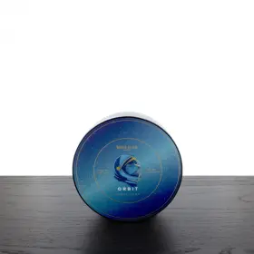 Ss-nbo-012 Noble Otter Shaving Soap Orbit Ss-nbo-012 Noble Otter Shaving Soap Orbit