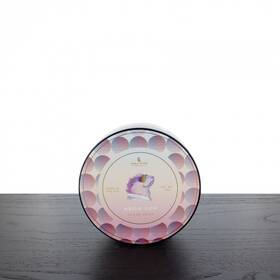 Noble Otter Ss-nbo-019 Shaving Soap Neon Sun