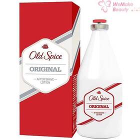 Old Spice M978714 Original After Shave Lotion 5oz / 150ml New In Box
