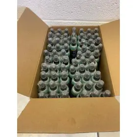 Ors 632169110414 42-packs-of-3 Tea Tree Anti Bump Spray 4.5 Fl Oz Each Sooths Razor Burn