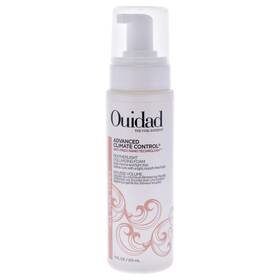 Ouidad 736658489118 Advanced Climate Control Featherlight Volumizing Foam By For Unisex- 7 Oz