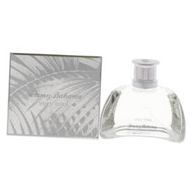 Parlux 78425 Tommy Bahama Very Cool Cologne Spray For Men 3.4 Ounce