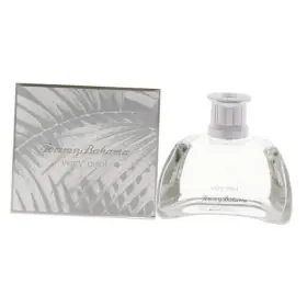 78425 Parlux Tommy Bahama Very Cool Cologne Spray For Men 3.4 Ounce 78425 Parlux Tommy Bahama Very Cool Cologne Spray For Men 3.4 Ounce