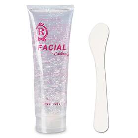 Peafroys 920325604698 Cooling Gel For Using With Frequency Facial Machine And Laser Hair R
