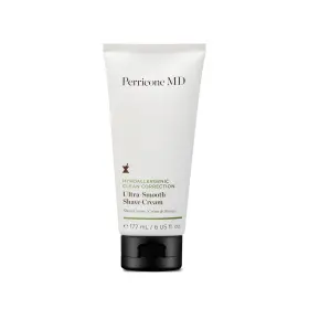 Perricone Md 445036877821 Hypoallergenic Clean Correction Ultra-smooth Shave Cream Perricone Md 445036877821 Hypoallergenic Clean Correction Ultra-smooth Shave Cream
