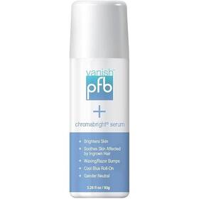 Pfb 1389508 Vanish Chromabright Razor Bump Ingrown Hair Treatment Roll-on 93g