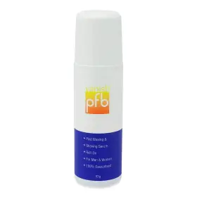 Pfb Vanish 744110835915 Razor Bump Stopper Roll On Shaving Gel - Skin Care Treatment For Ingr