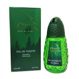 Pino Silvestre 679602221122 Shave By For Men 4.23 Fl Oz Sealed New In Box