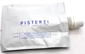 Pisterzi 054111830096 Italian Gooming Act -free Zone Mask Scrub Refill 1.5 Fl Oz Pisterzi 054111830096 Italian Gooming Act -free Zone Mask Scrub Refill 1.5 Fl Oz