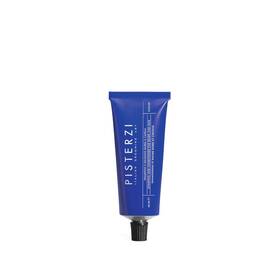 Pisterzi Italian Grooming Art 054111830157 Beard And Hair Shampoo Conditioner 60 Ml Alu