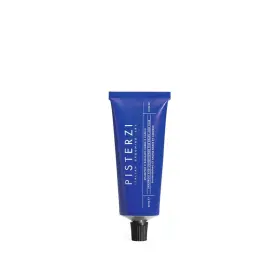 Pisterzi Italian Grooming Art 054111830157 Beard And Hair Shampoo Conditioner 60 Ml Alu Pisterzi Italian Grooming Art 054111830157 Beard And Hair Shampoo Conditioner 60 Ml Alu