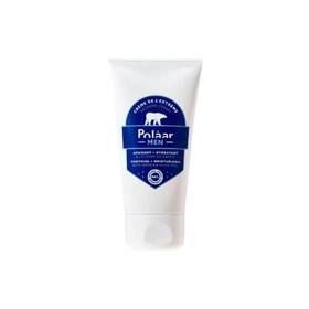 Pol Ar 760114996497 Men - Extreme Cream With Siberian Olive Moisturizing Nourishing For
