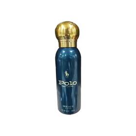 Polo Ralph Lauren 360372013464 Comfort Shave Gel 5.3 Oz New Without Box Vintage