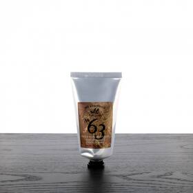 Pre De Provence 894955 No. 63 Mens Face And Beard Cream 75 M