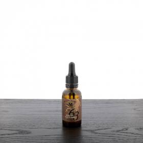 Pre De Provence 894956 No. 63 Mens Beard Oil 30 Ml
