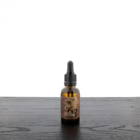 894956 Pre De Provence No. 63 Mens Beard Oil 30 Ml
