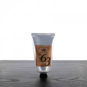 Pre De Provence 894958 No. 63 Mens Shave Cream 75 Ml