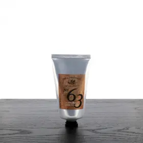 894958 Pre De Provence No. 63 Mens Shave Cream 75 Ml