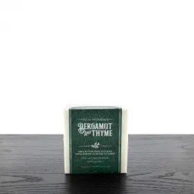 894971 Pre De Provence Bergamot And Thyme Cube Soap 200 Gm 894971 Pre De Provence Bergamot And Thyme Cube Soap 200 Gm