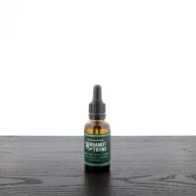 894985 Pre De Provence Bergamot And Thyme Beard Oil 30 Ml 894985 Pre De Provence Bergamot And Thyme Beard Oil 30 Ml