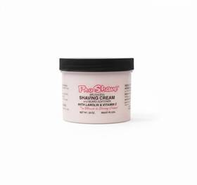 Pro Shave Ps24 Brushless Shaving Cream 24 Oz