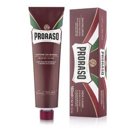 Proraso 004395009138 Nourishing Shaving Cream For Men
