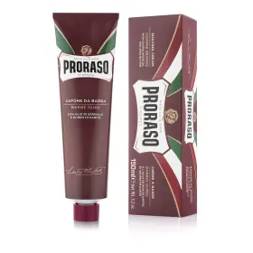 Proraso 004395009138 Nourishing Shaving Cream For Men Proraso 004395009138 Nourishing Shaving Cream For Men