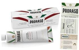 Proraso 400511 Sensitive Shaving Cream For Men