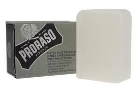 Proraso 400801 Post-shave Stone Natural Alum Block 1 Count Pack Of